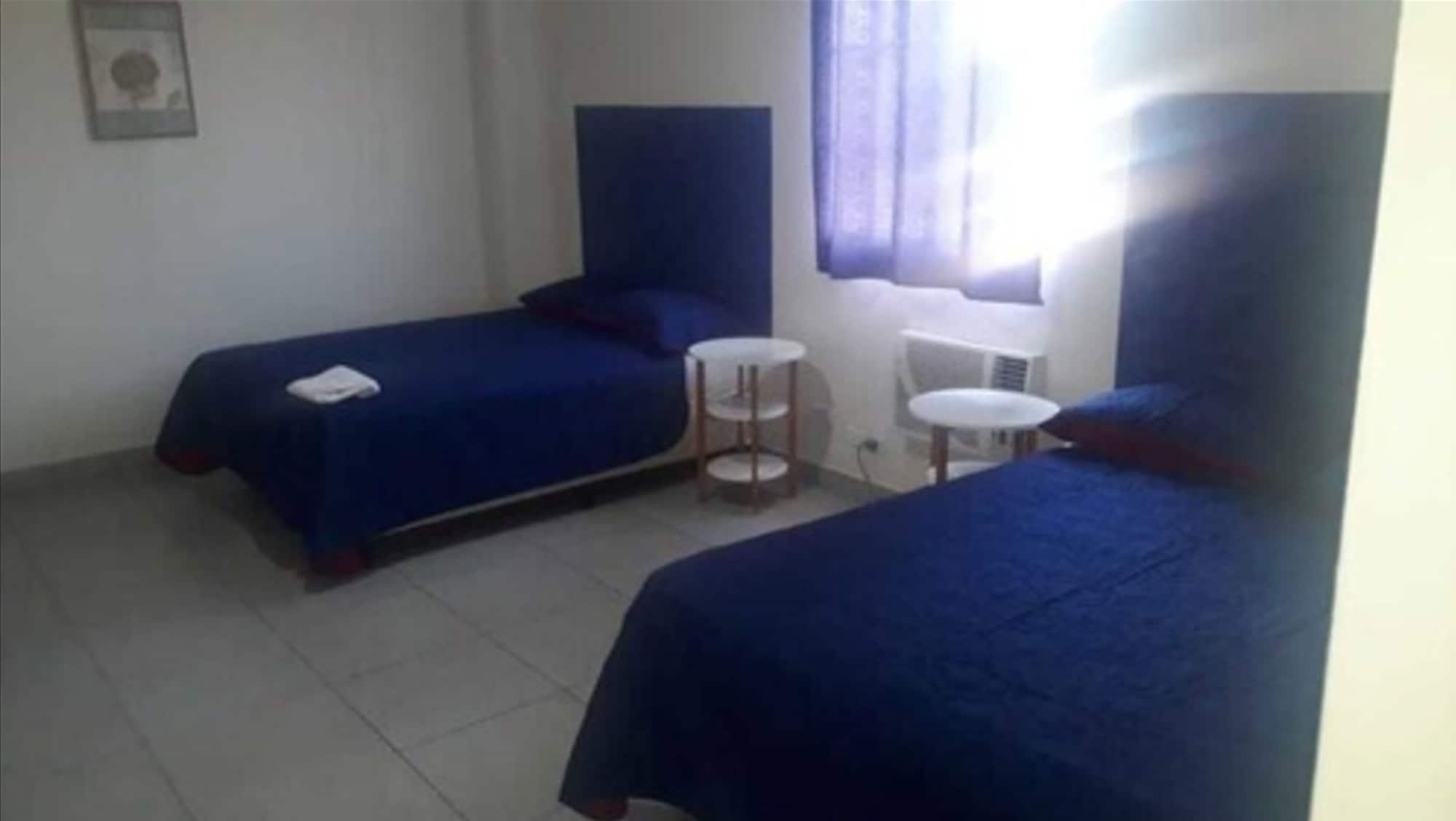 Express Inn Pty Aeropuerto Internacional Panama Tocumen ภายนอก รูปภาพ