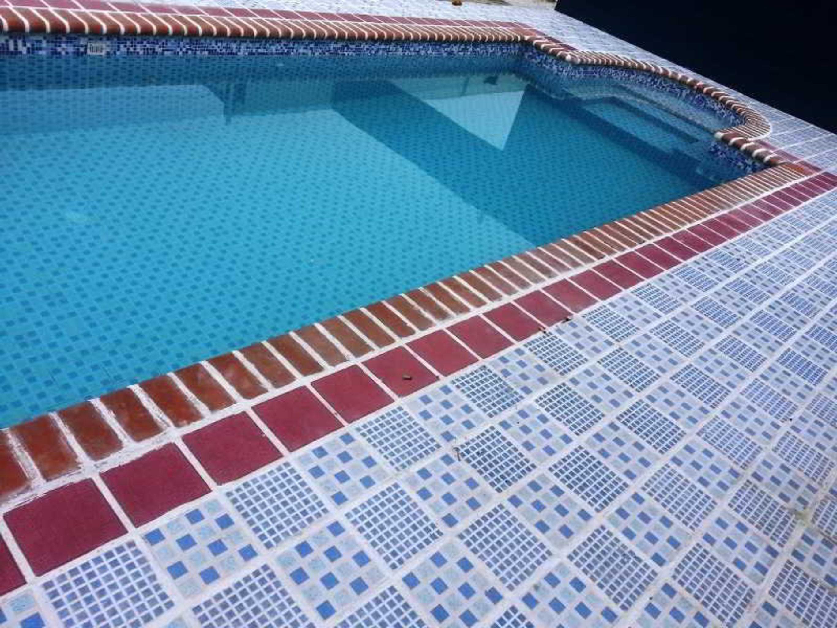Express Inn Pty Aeropuerto Internacional Panama Tocumen ภายนอก รูปภาพ